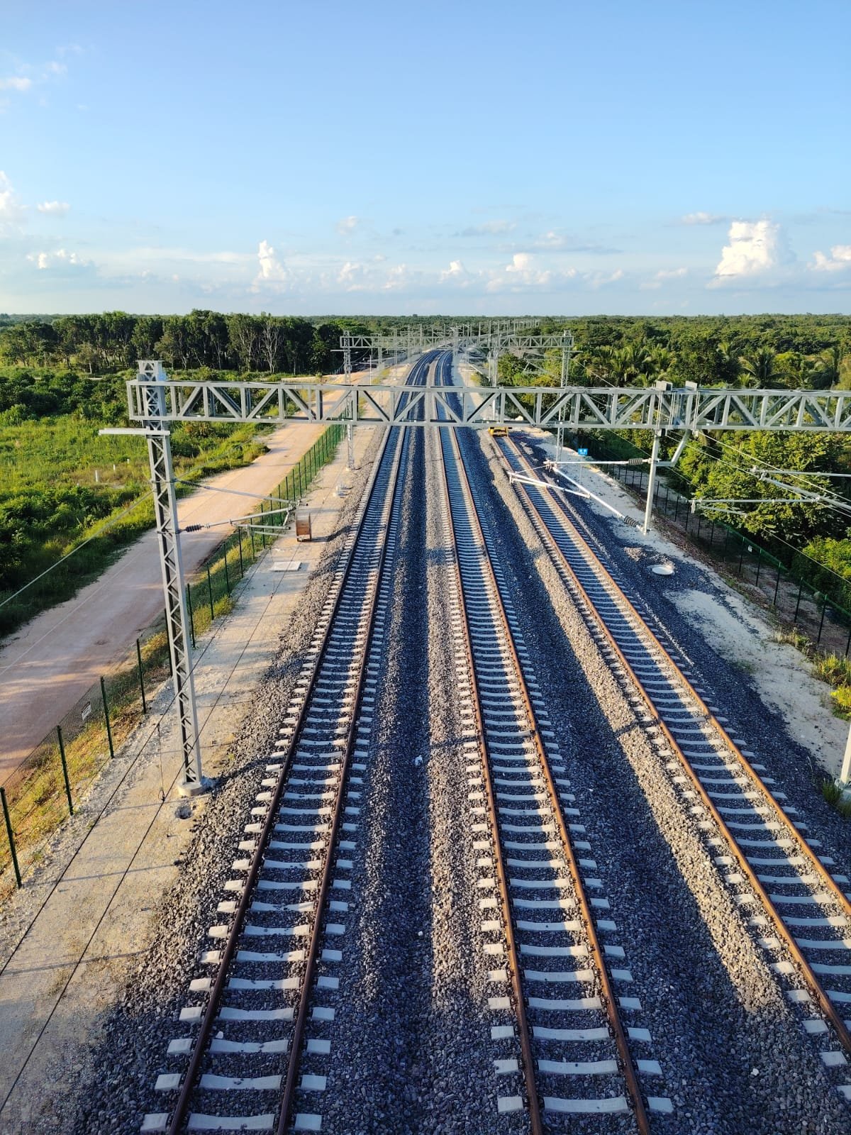 Imagen corporativa 4